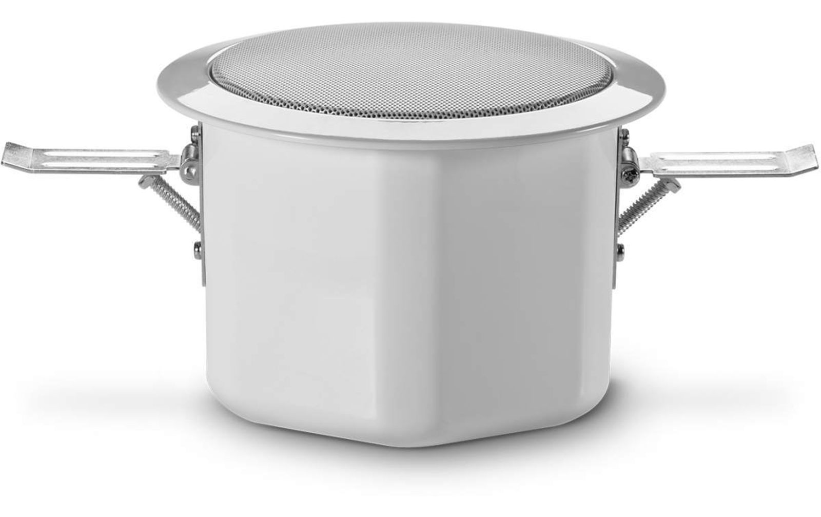 JBL CSS-15C-VA