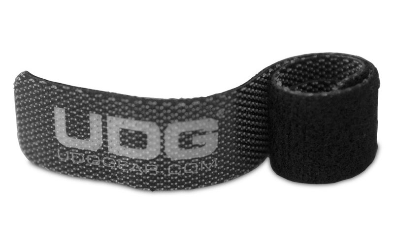 UDG Ultimate Audio Cable USB 2.0 A-B Orange Angled 1m  (U95004OR)