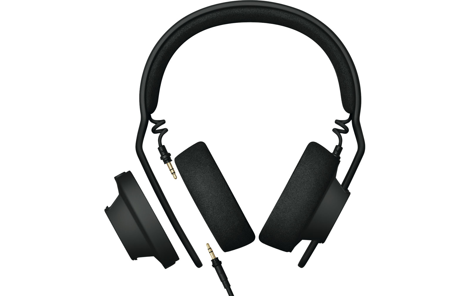 AIAIAI TMA-2 Studio