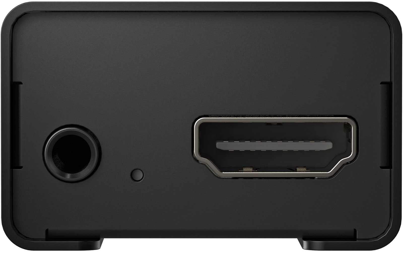 Roland UVC-01 USB Video Capture