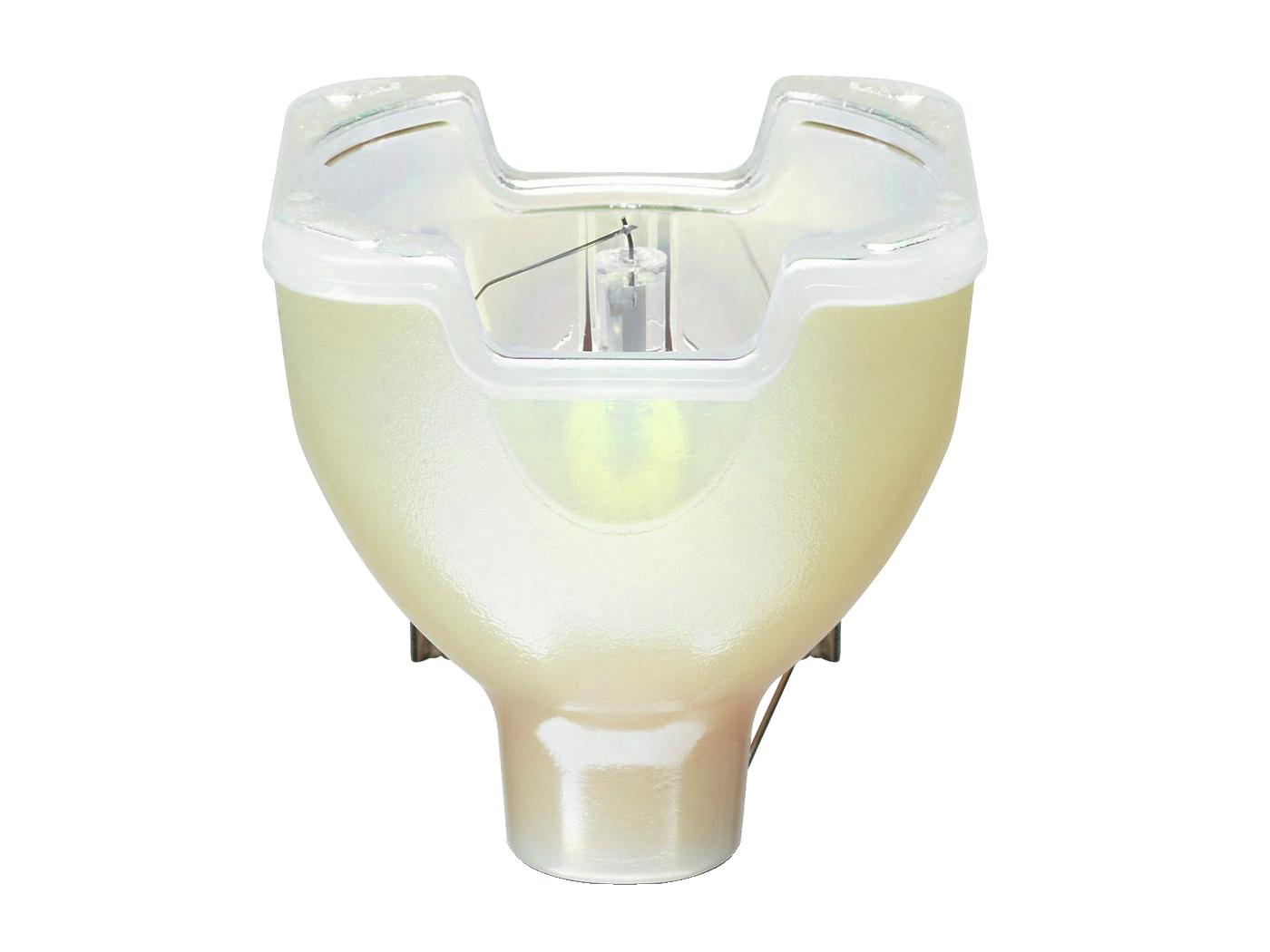 Philips MSD Platinum 15R Entladungslampe