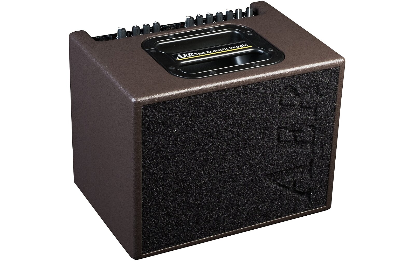 AER Compact 60 IV brown