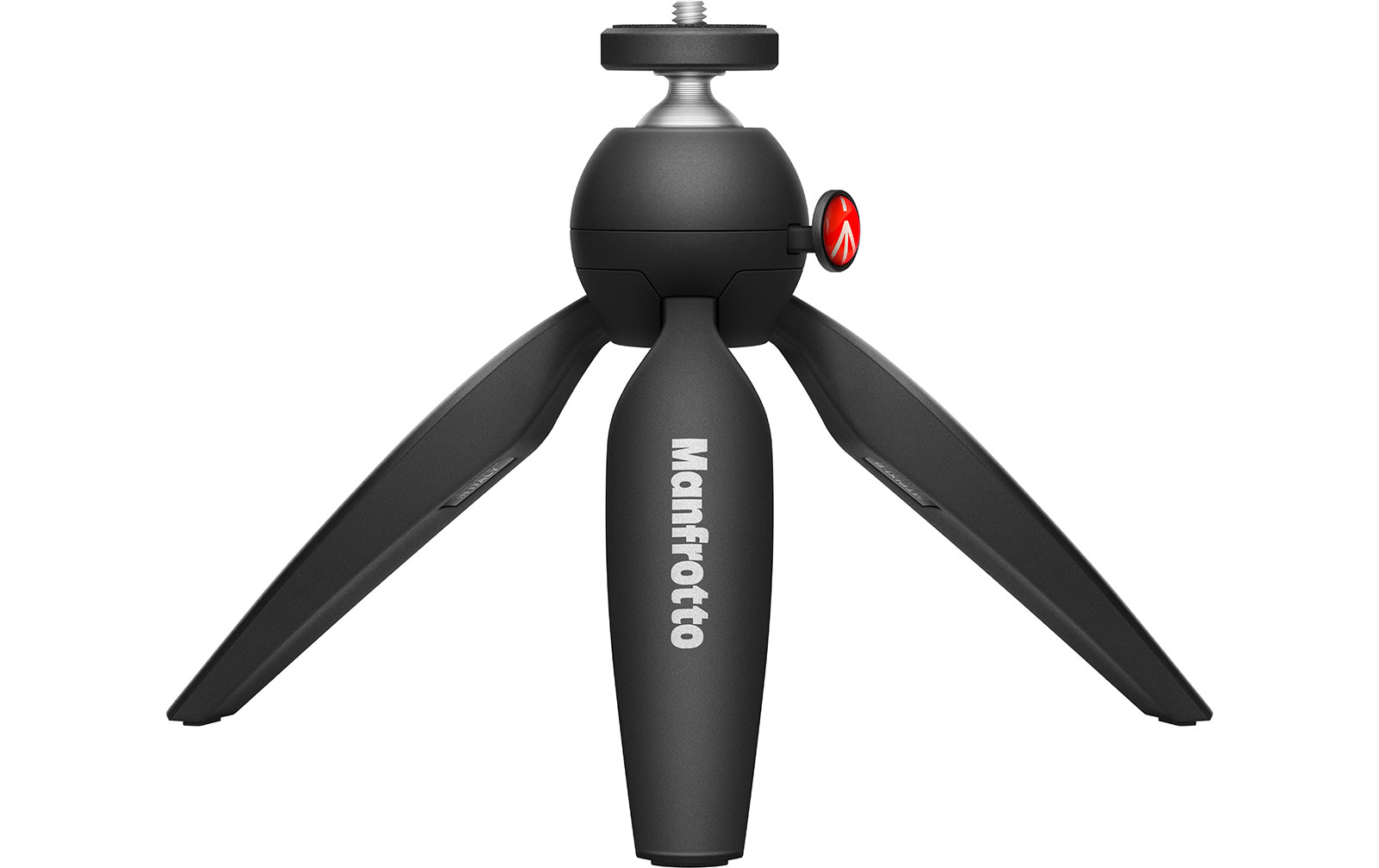 Sennheiser MKE 400 Mobile Kit