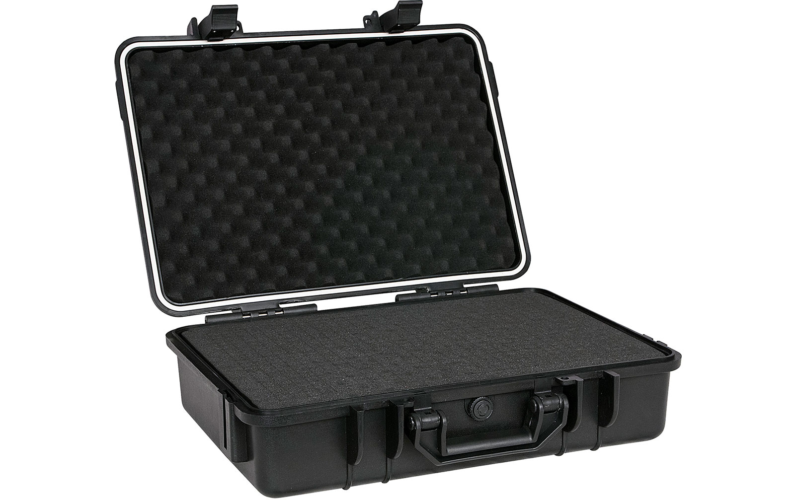 Showgear Daily Case 16