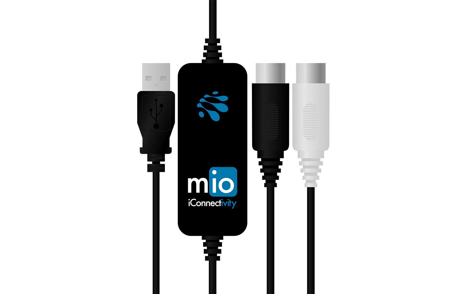 iConnectivity mio