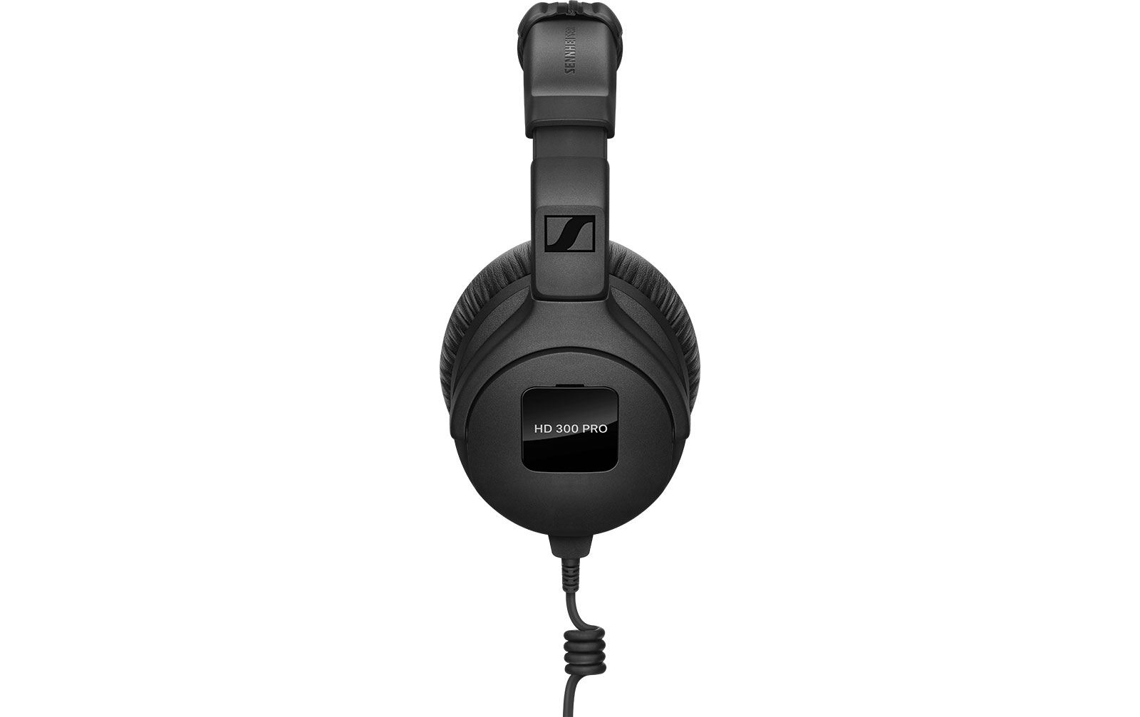 Sennheiser HD 300 PRO