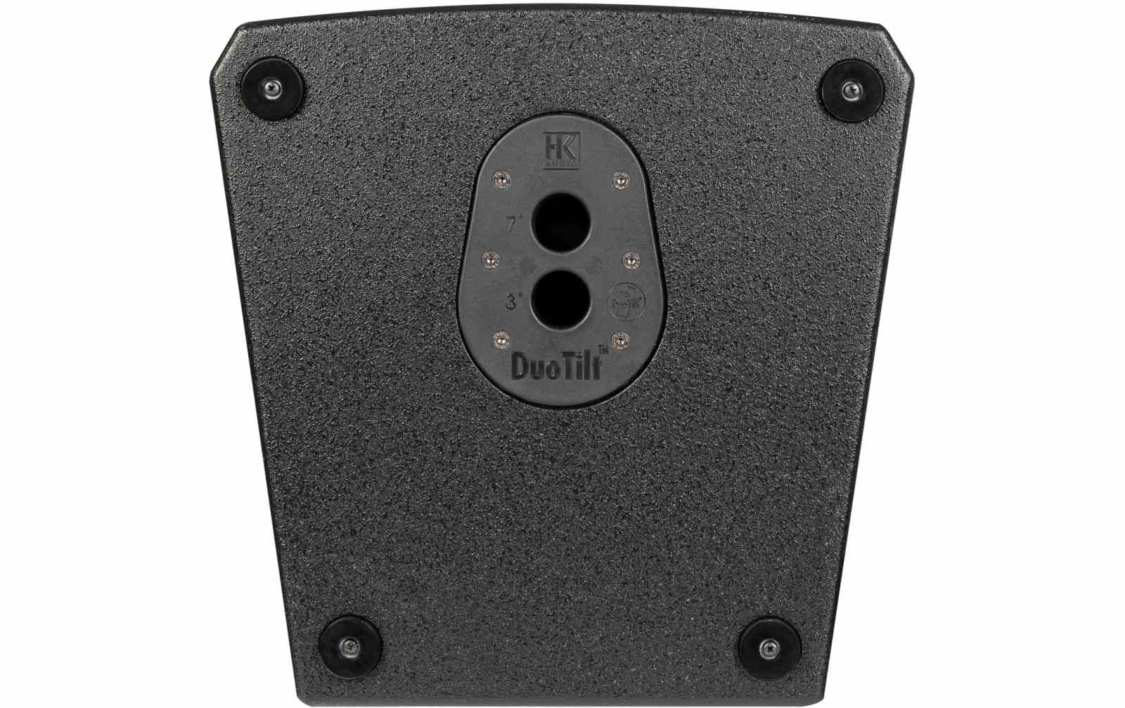 HK Audio LINEAR 5 MK II 115 FA