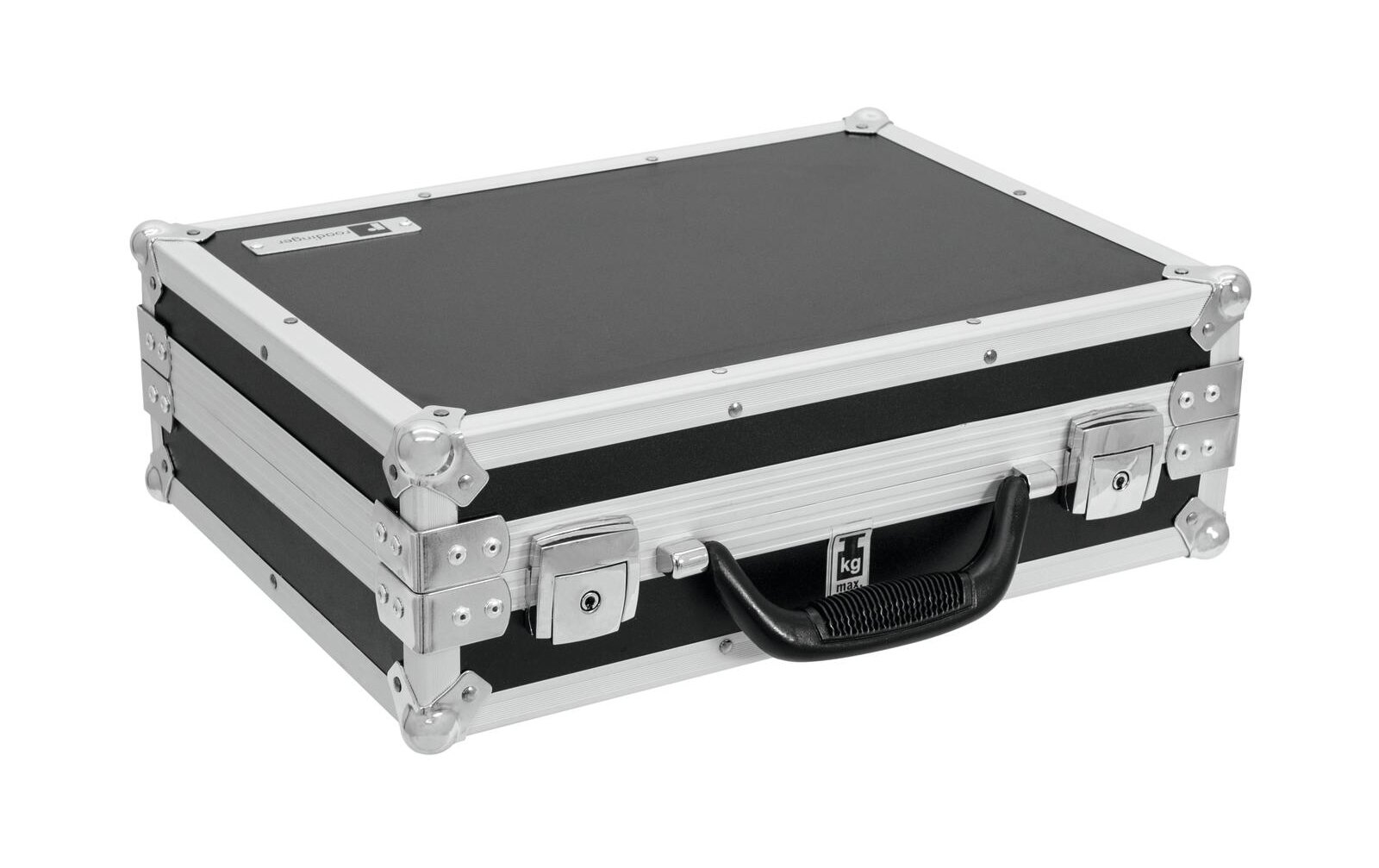 Roadinger Laptop-Case LC-13 maximal 325x230x30mm