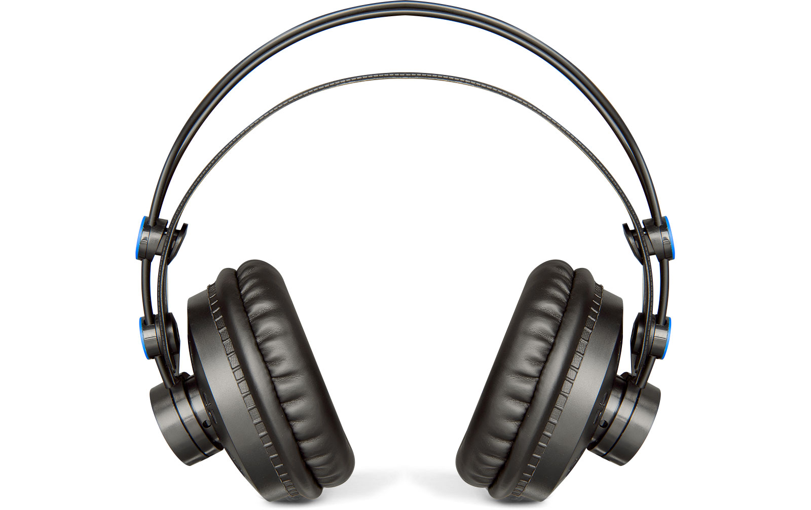 Presonus HD7