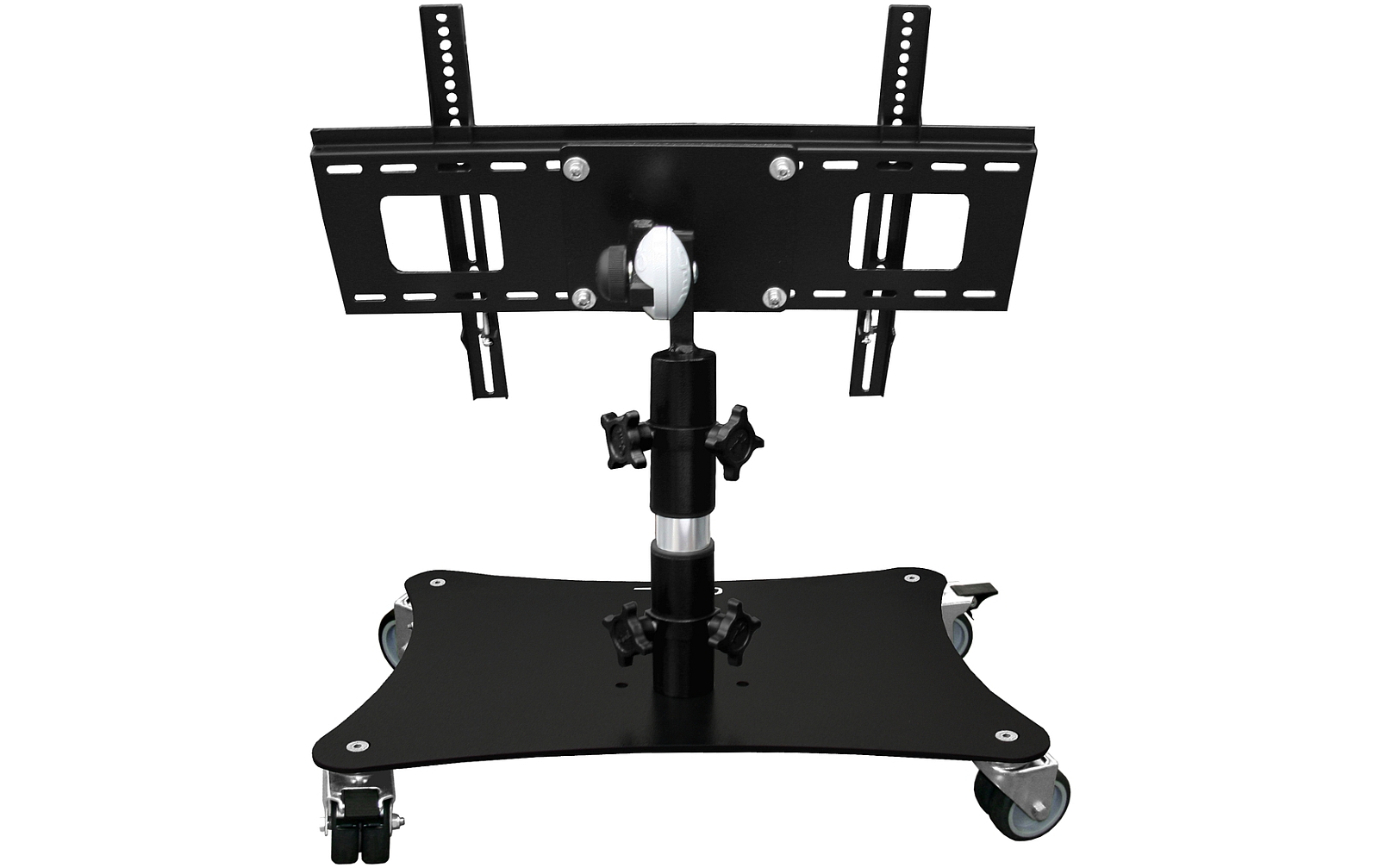 GUIL PTR-25 TV-Stand