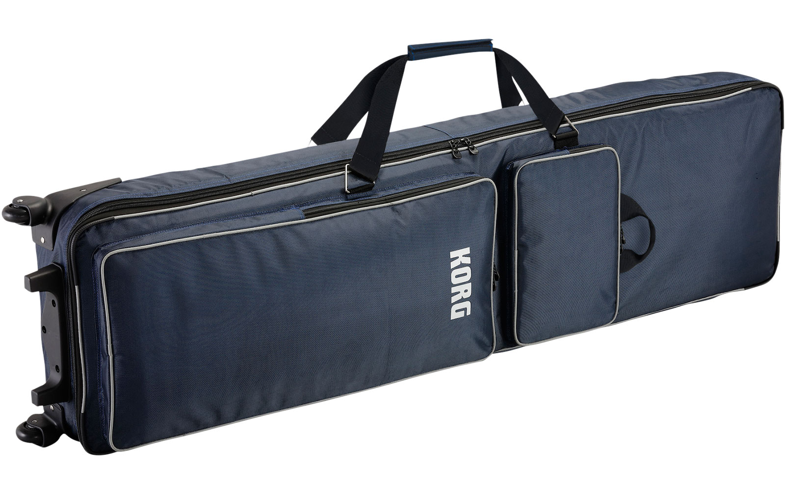 Korg Softcase für Kross2 88 & Krome 88