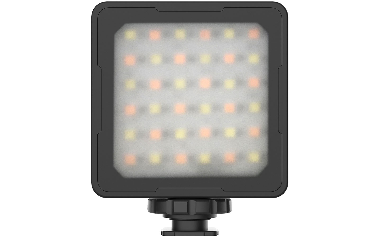 Gig Gear Vidlight LED-Panel-Leuchte