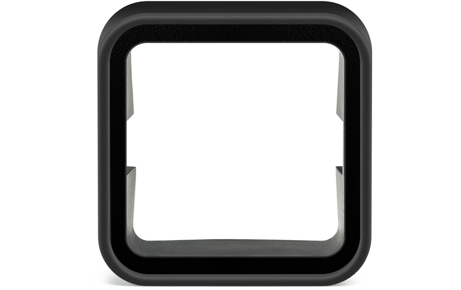 Rode Vlogger Kit USB-C