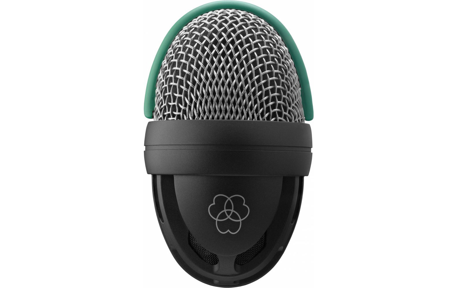 AKG D112 MKII