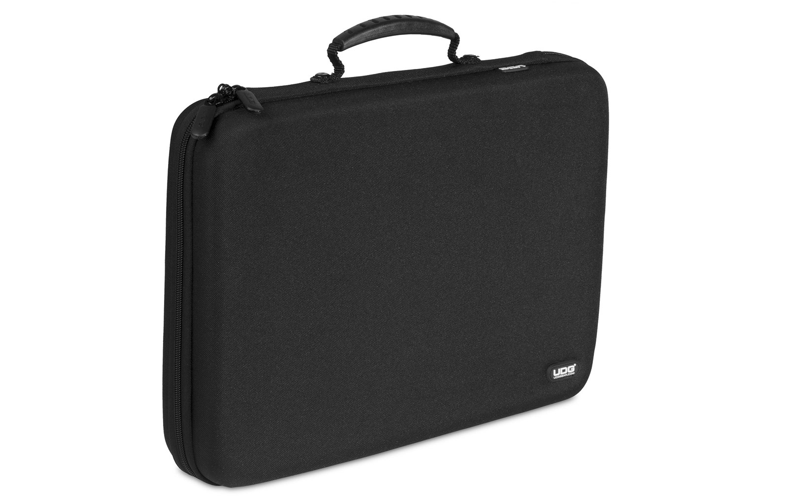 UDG Creator Pioneer DDJ-XP1 Hardcase Black (U8466BL)