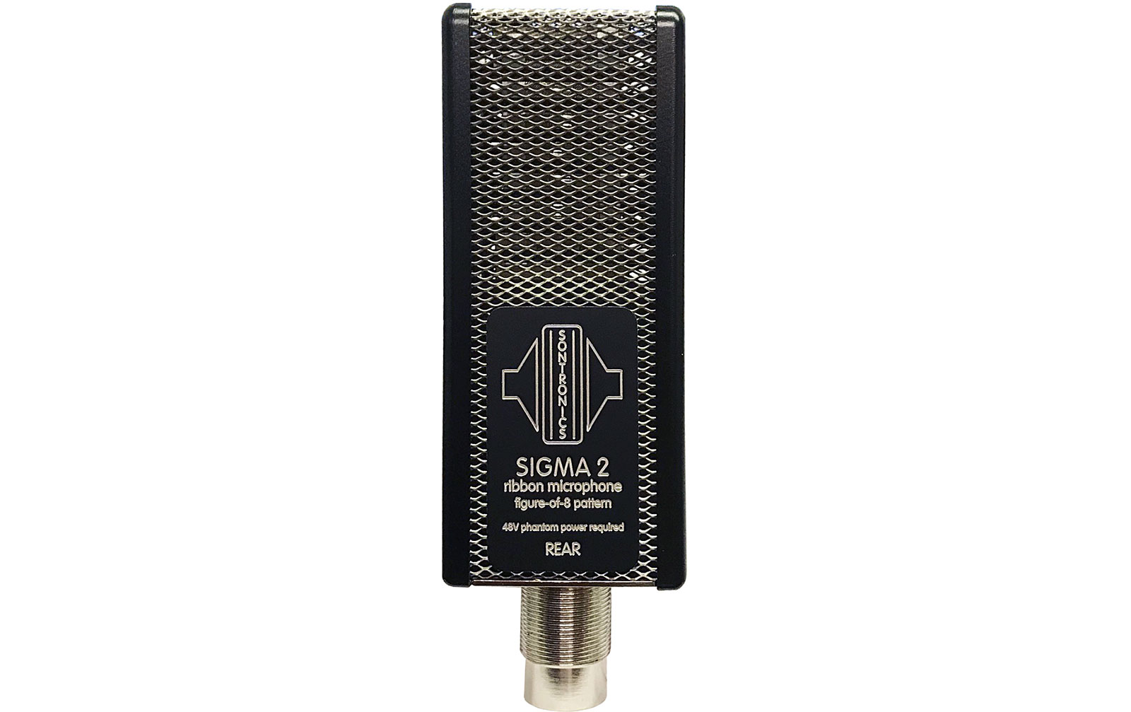 Sontronics Sigma 2