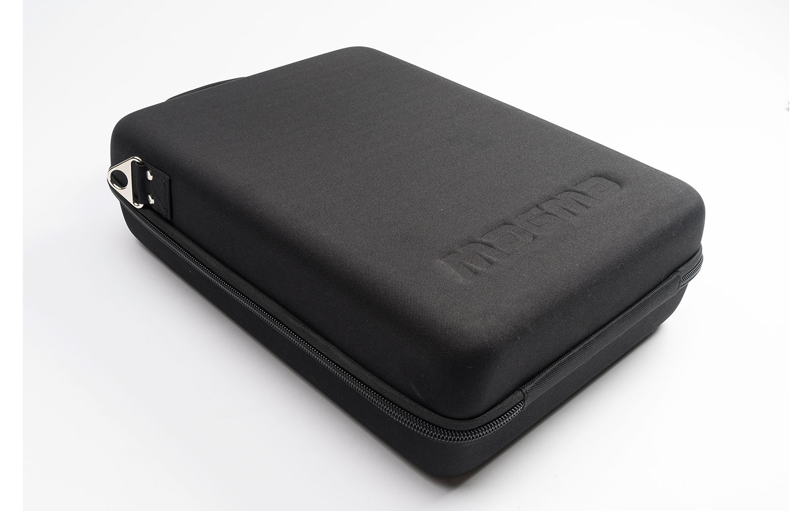 Magma CTRL Case DJM-S9 black/black