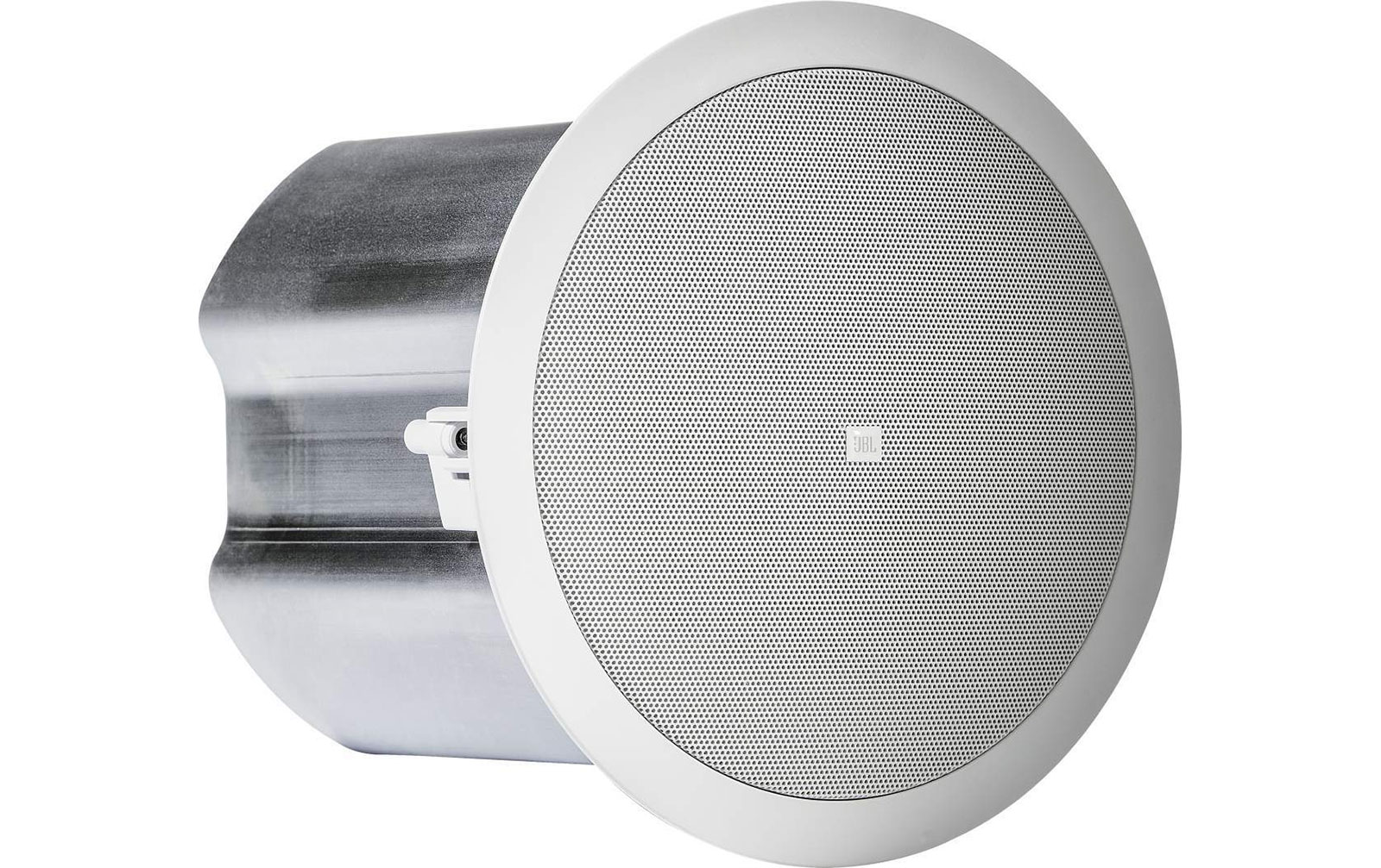 JBL Control 18CT