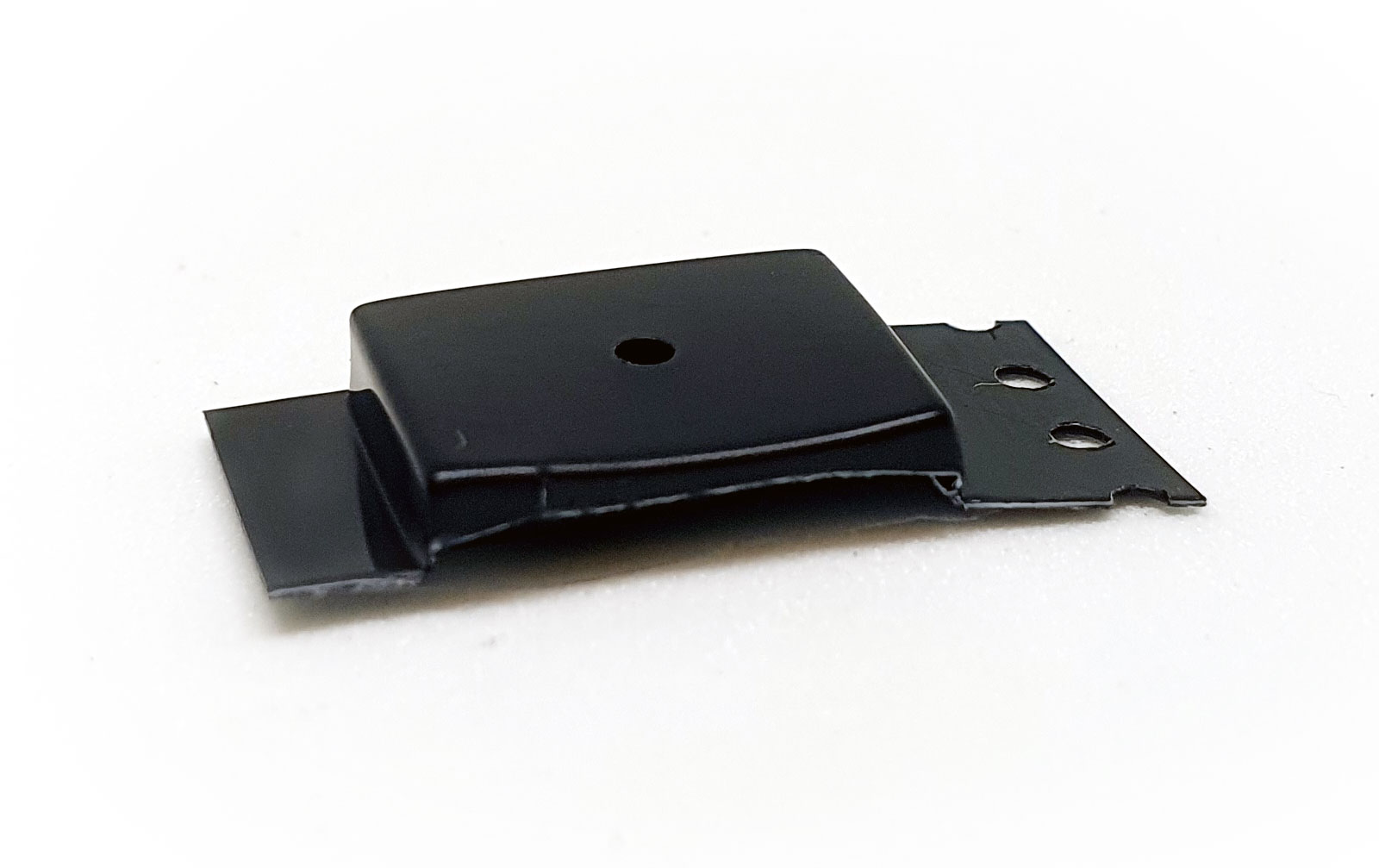 PFC Control IC für Crown CE 4000