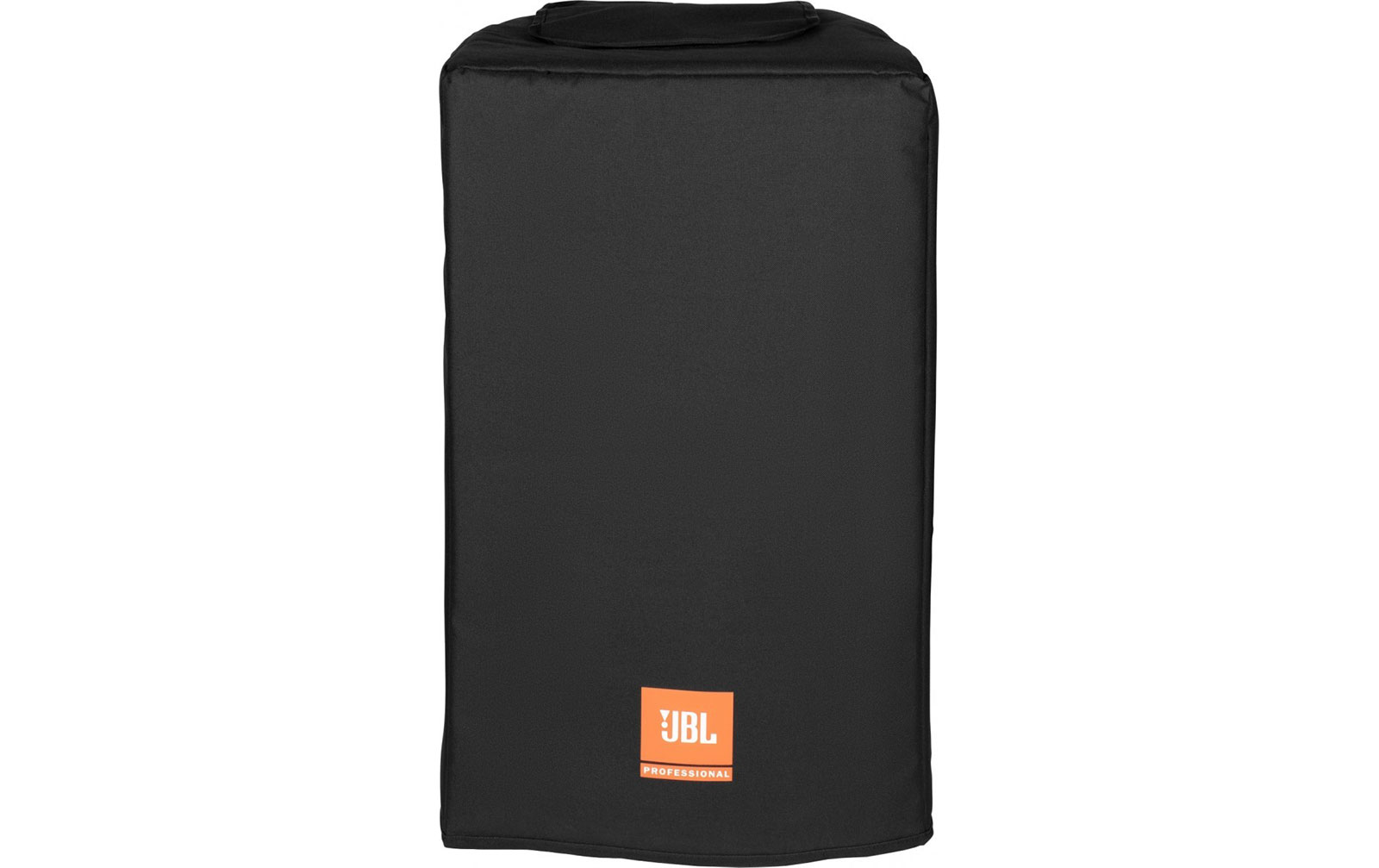 JBL EON712-CVR
