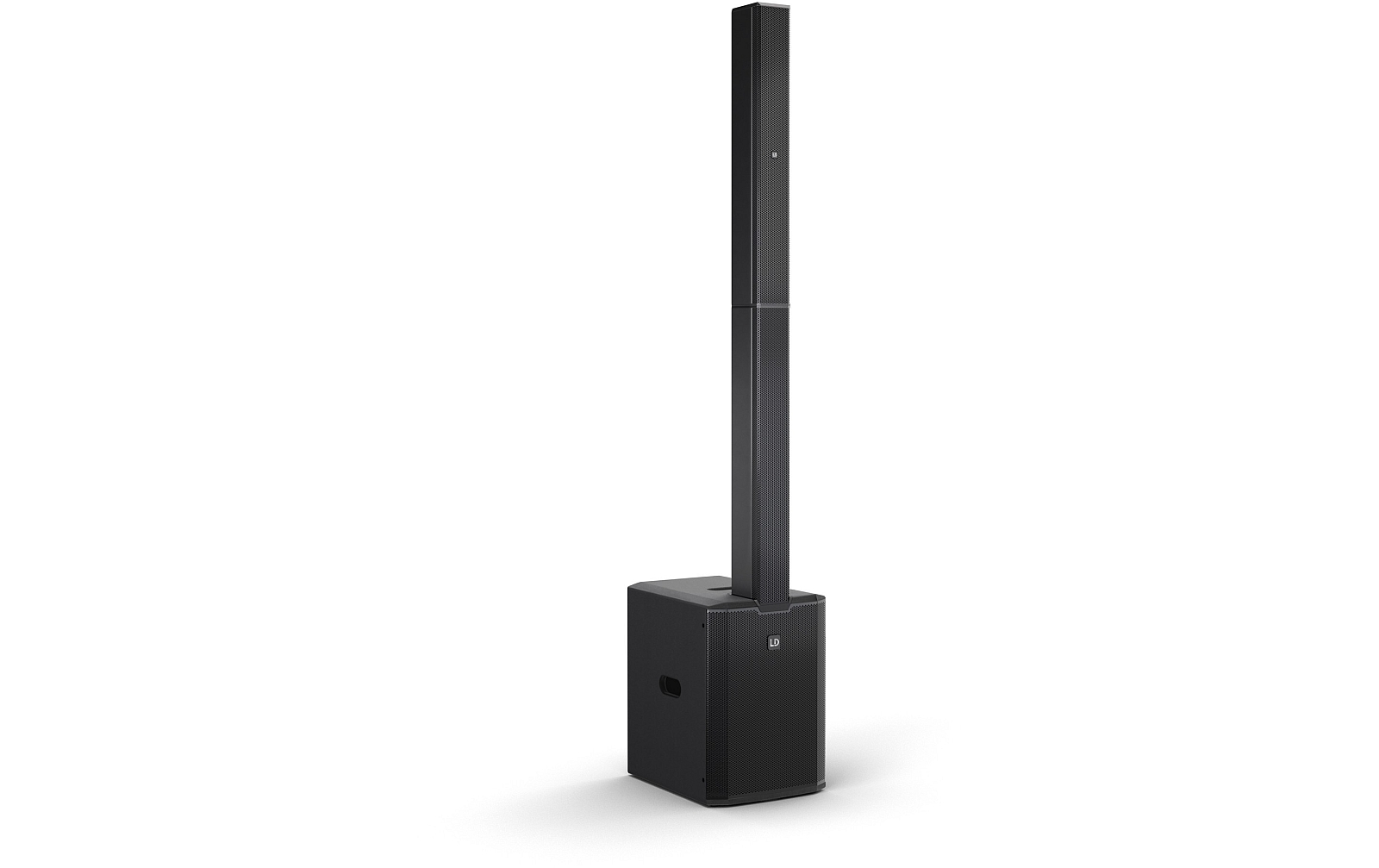 LD Systems MAUI® 28 G3