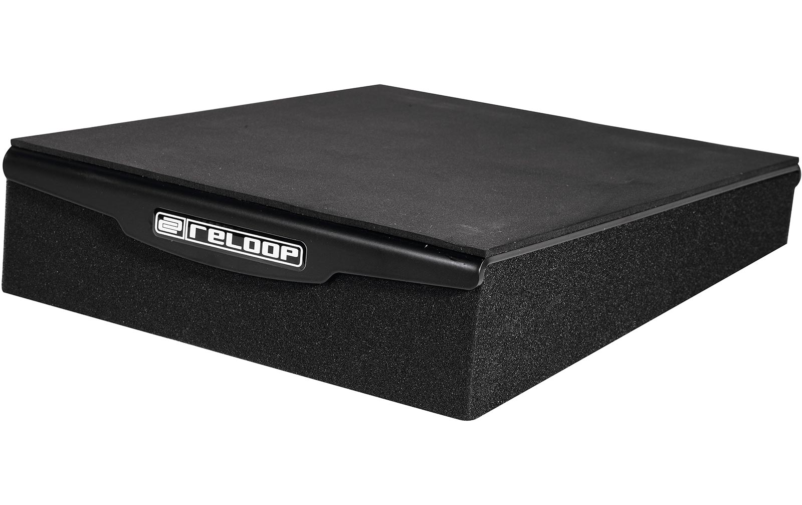 Reloop sMonitor Pad 8 PRO