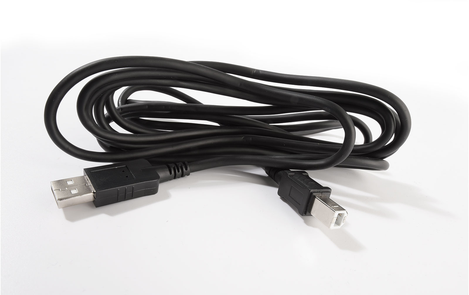 Monkey Banana Hapa USB Mikrofon weiß inkl. gratis Monkey Pop Popschutz