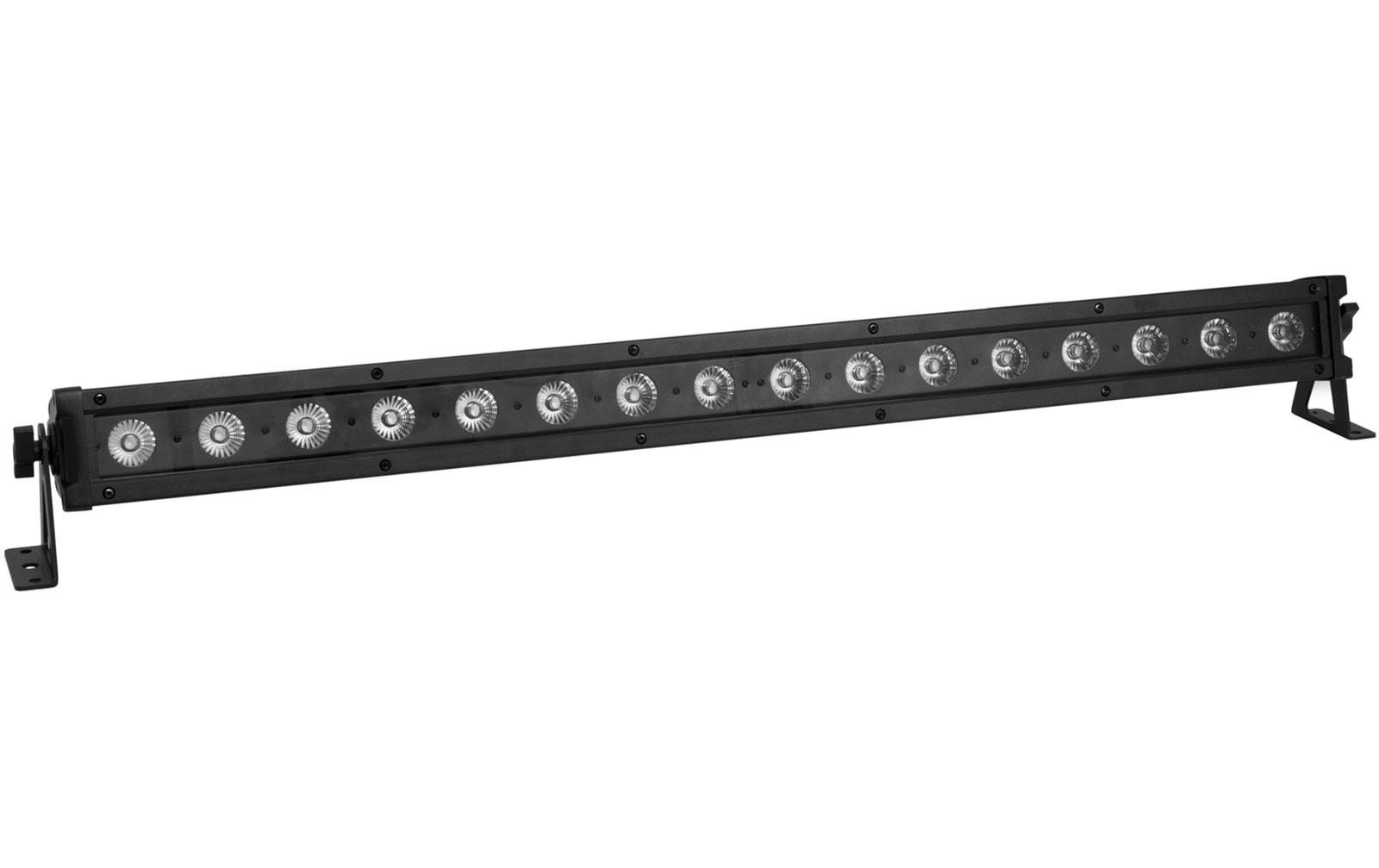 Eurolite LED IP T-Bar 16 QCL Leiste