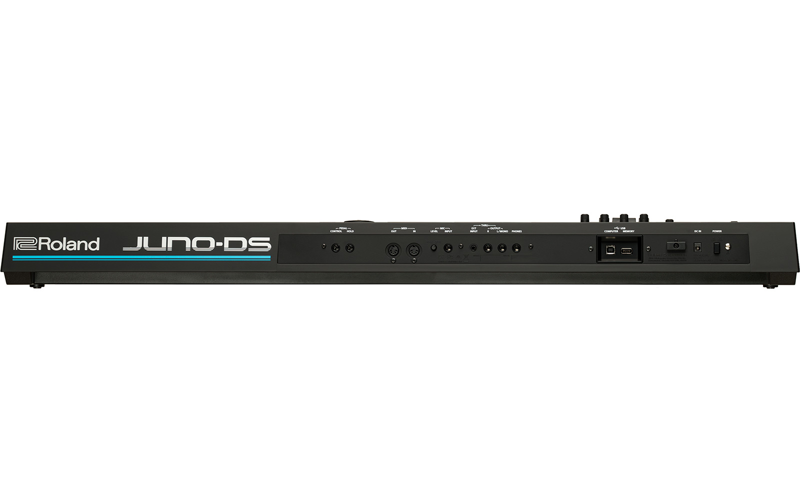Roland Juno DS 61