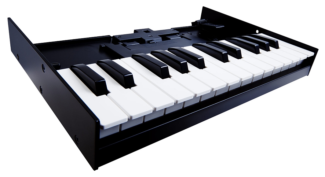 Roland Boutique K-25m Keyboard Unit