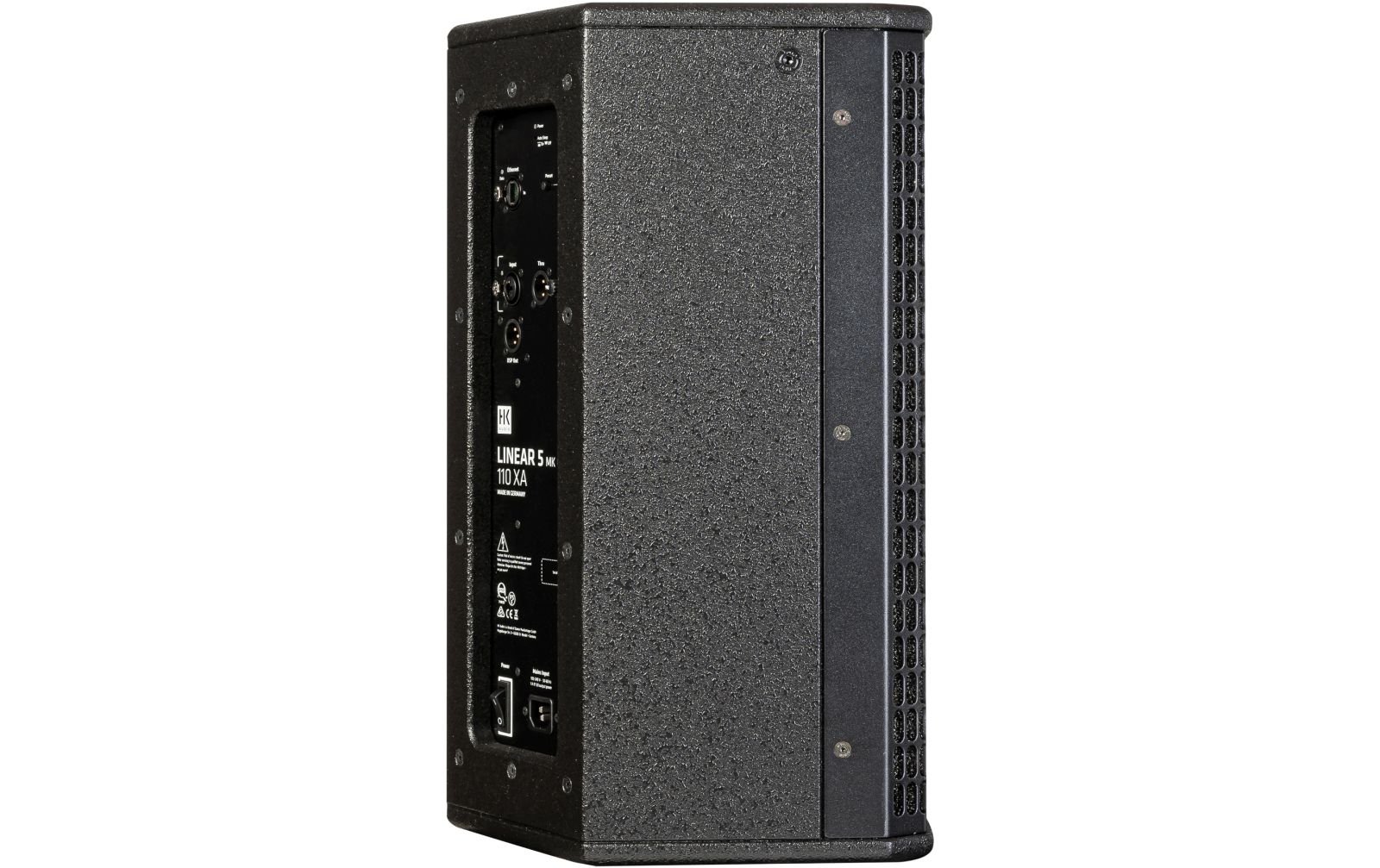 HK Audio LINEAR 5 MK II 110 XA