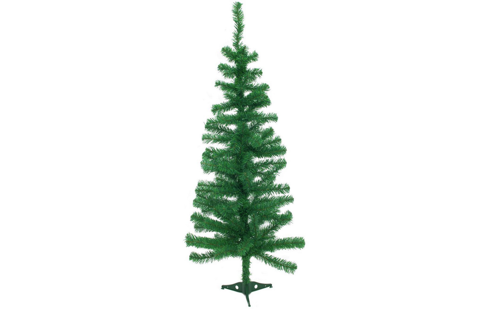 Europalms Tannenbaum ECO, 90cm, künstlich