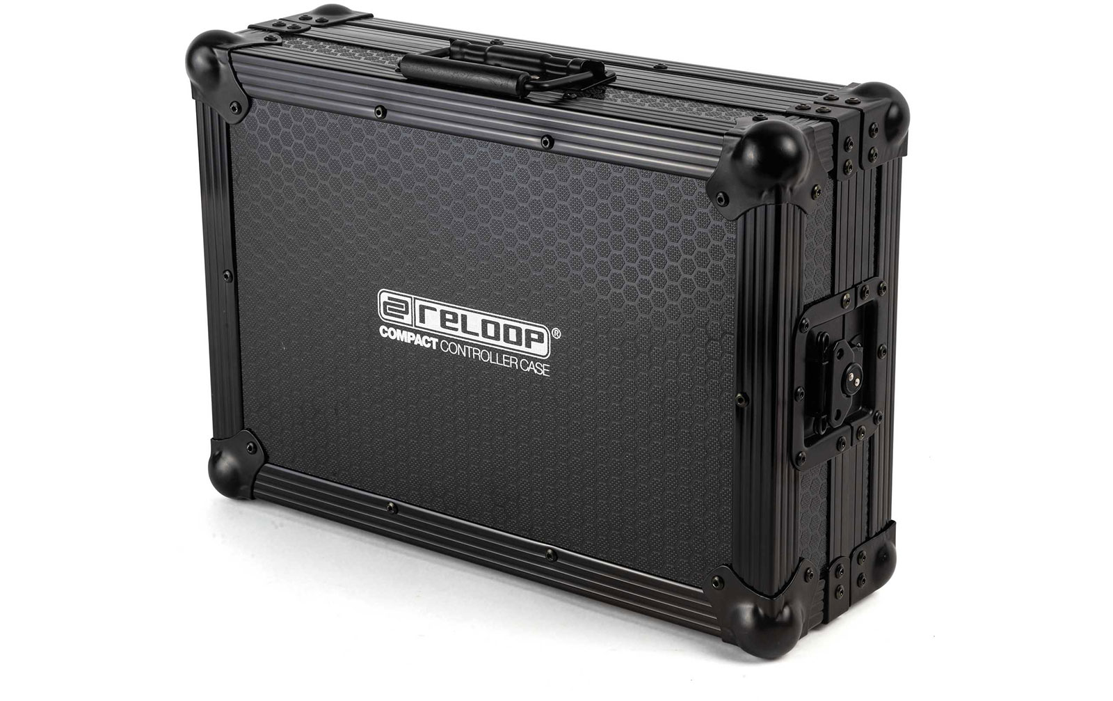 Reloop Compact Controller Case