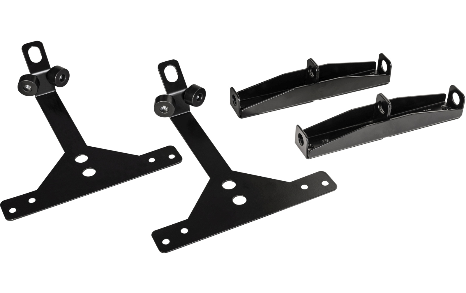 HK Audio PP-CP Pick Point  13 Cluster Plate