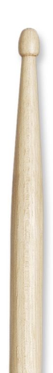 Vic Firth Drum Sticks X5A American Classic-Serie
