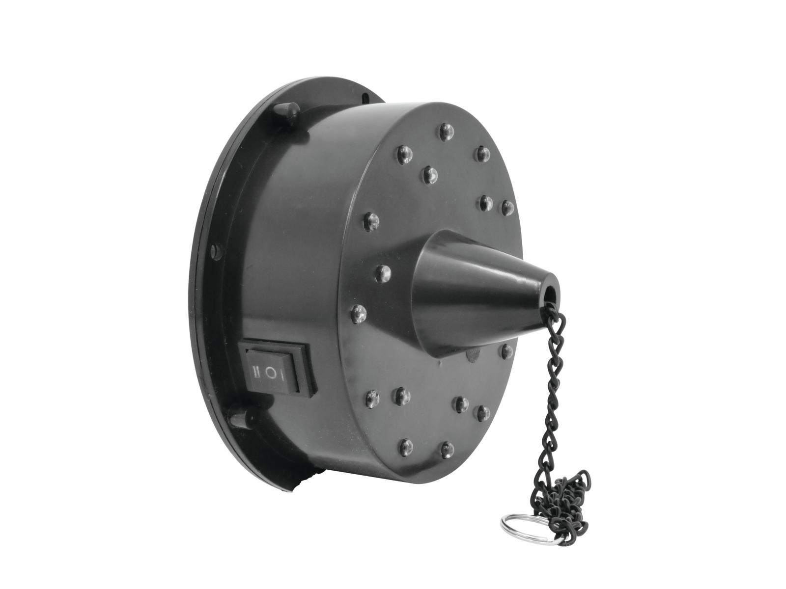 Eurolite Motor für Spiegelkugel LED FC