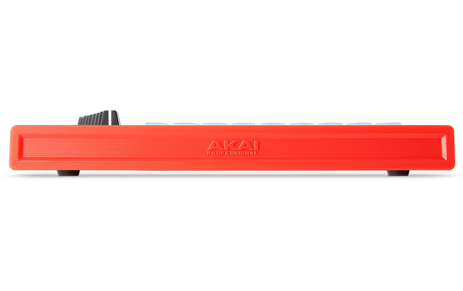 Akai Pro APC mini MKII