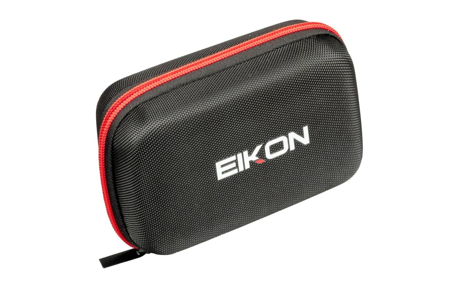EIKON UXLR Drahtloses XLR-Funksystem