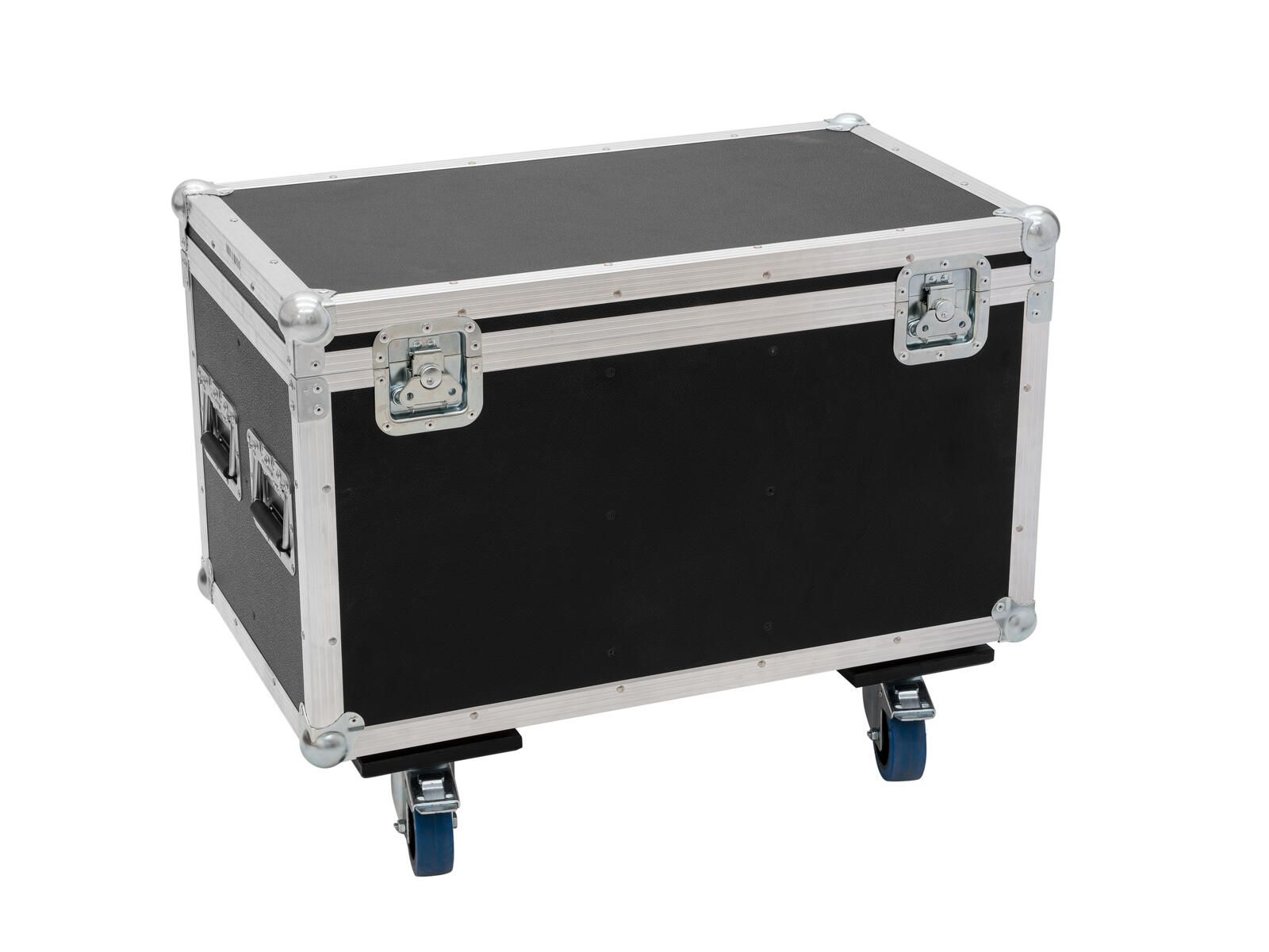 Roadinger UG-2 Universal-Gerätecase HIGHLINE