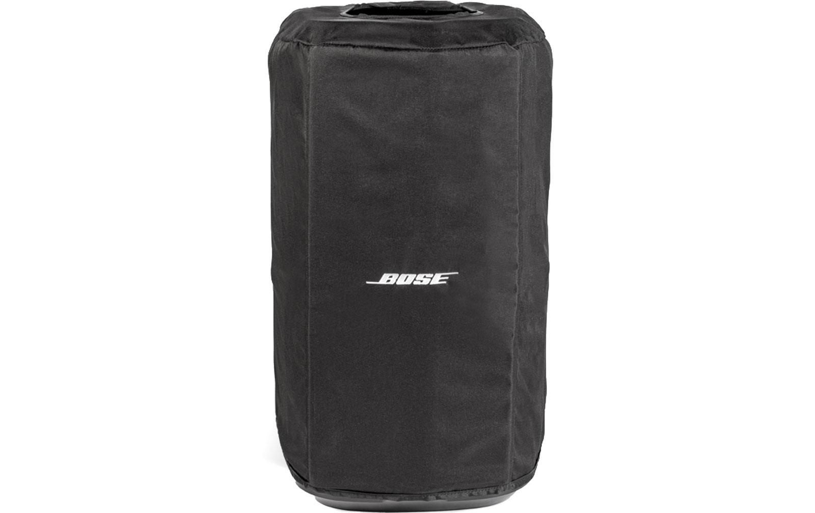 Bose L1 Pro8 Slip Cover