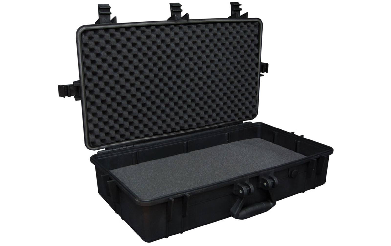 Mark MCS-1647 Transportkoffer