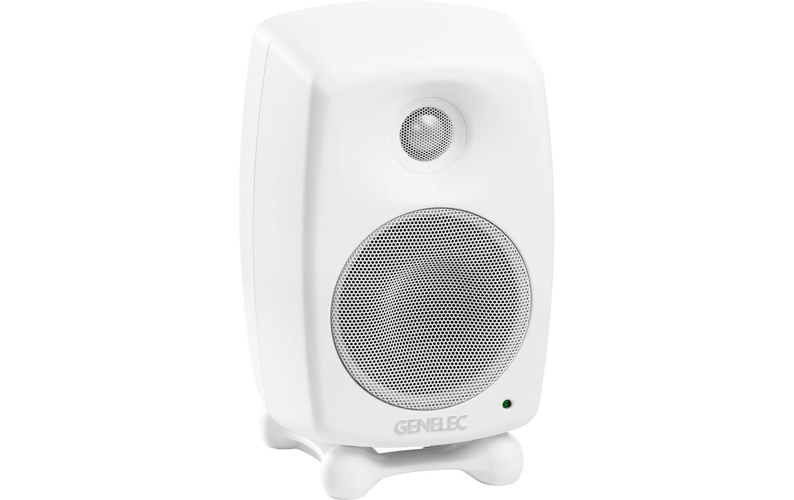 Genelec 8020 DWM