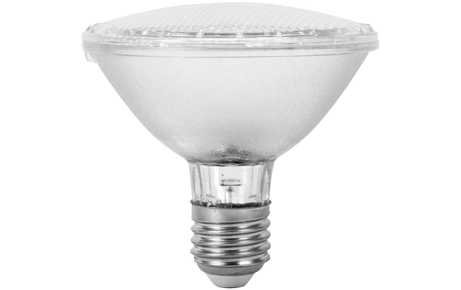 Omnilux PAR-30 230V SMD 10W E-27 62 LEDs UV