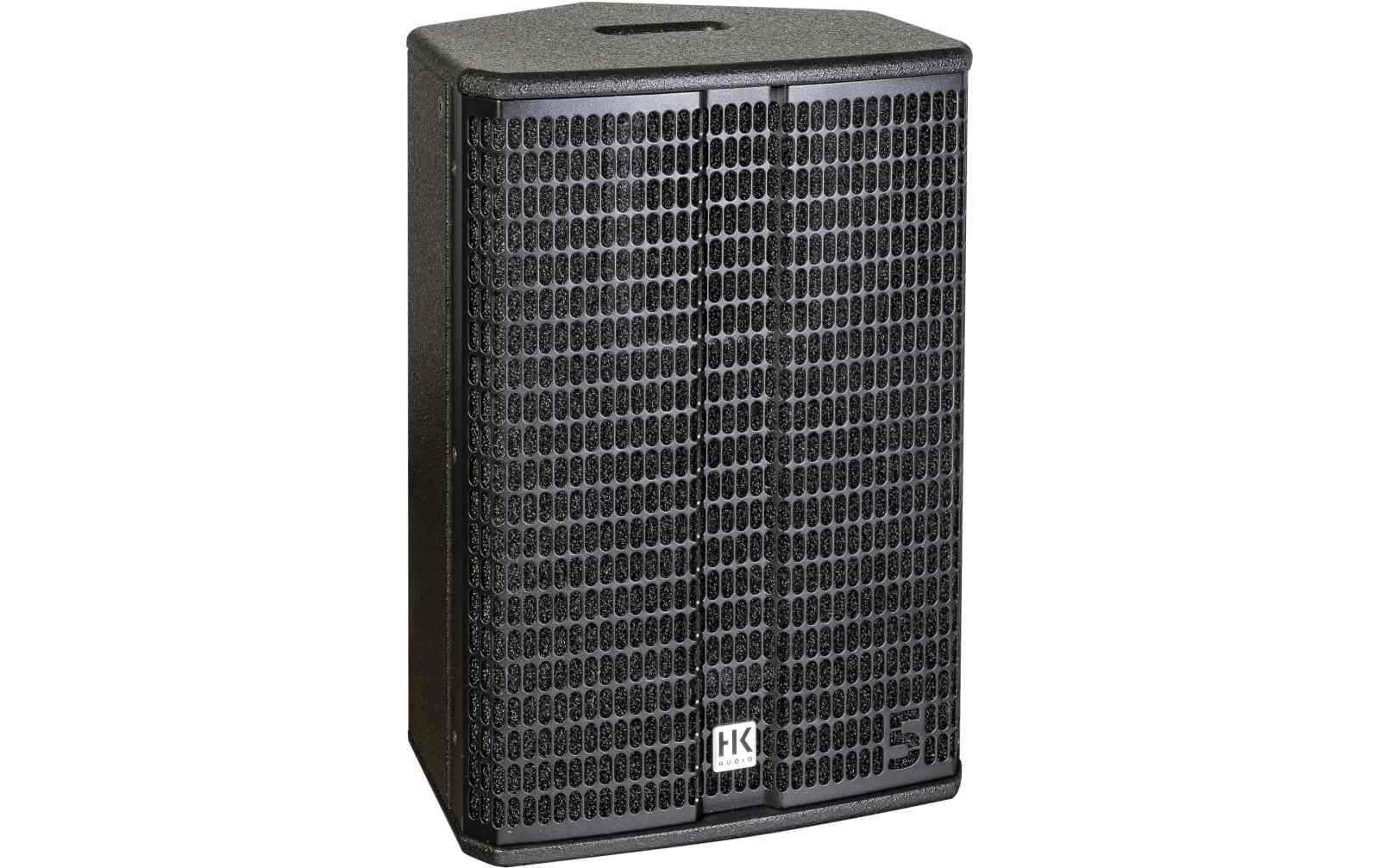 HK Audio LINEAR 5 MK II 110 XA