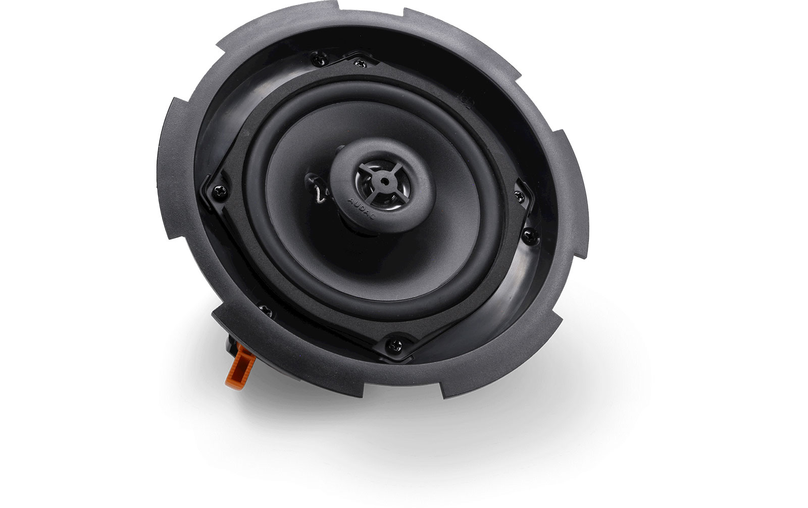 Audac CIRA 506 W Einbaulautsprecher