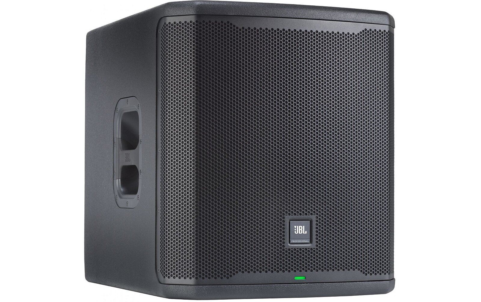 JBL PRX 915 XLF Aktiver 15" PA-Subwoofer mit DSP
