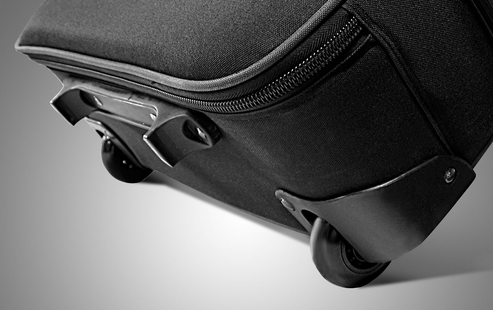 Kurzweil KB 76 Gigbag