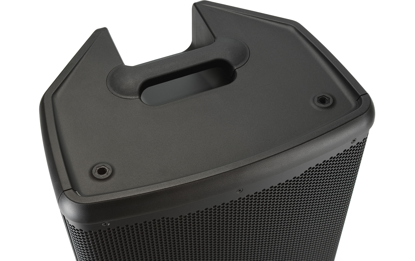 JBL EON 715 Aktiver PA-Lautsprecher 15 Zoll