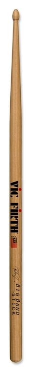 Vic Firth Drum Sticks SPE3 Signature-Serie