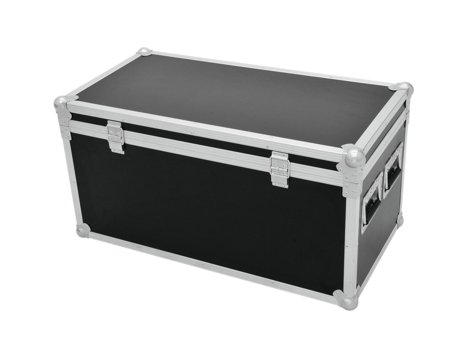 Roadinger Universal-Case Profi 80x40x40cm